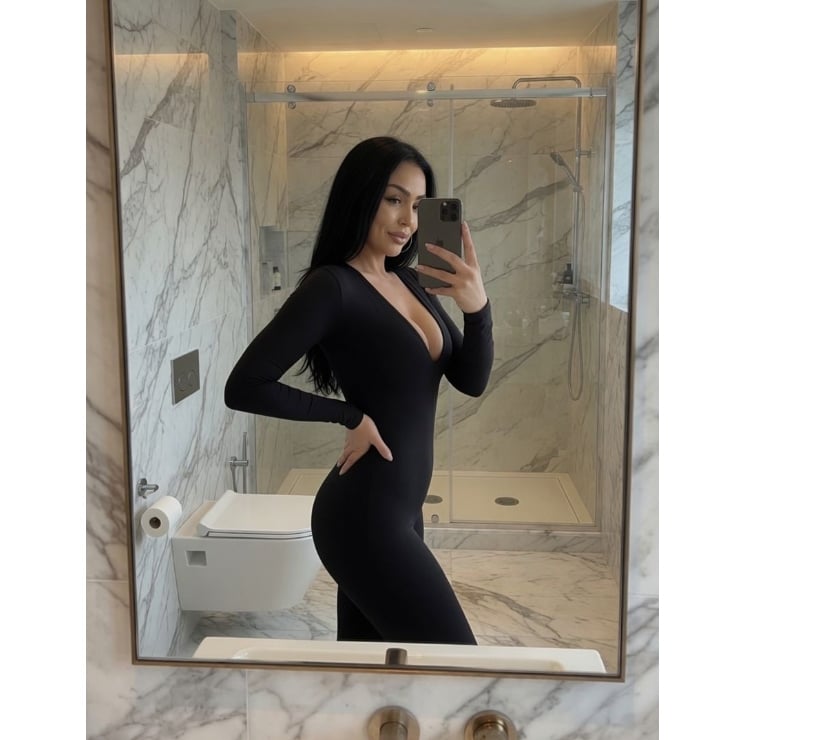 Escorts Norfolk Norwich - Photos for 🔥THE ULTIMATE MISTRESS💋PARTY💋ALL NIGHT😍🔞