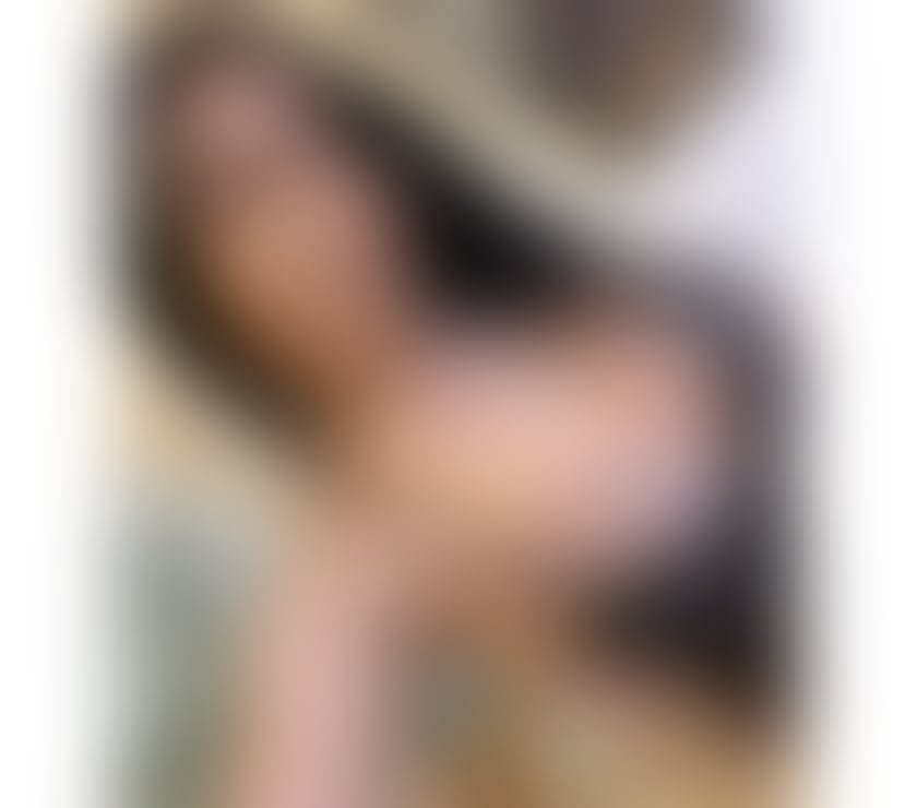  Escorts & Erotic Massage Norwich City Centre Norwich - Photos for ❤️Brunette❤️ Party 🍷 Mistress❤️