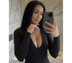 😍Naughty Girl❤️‍🔥Real💯Party Girl🎊