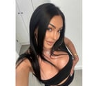 😈PARTY💋🥂MISTRESS🥂❤️SLIM GIRL