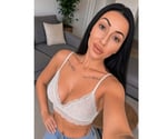 Norwich City Centre - Norwich — 😍Naughty Girl❤️🔥Real💯Party Girl🎊