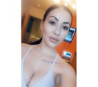 😍Naughty Girl❤️‍🔥Real💯Party Girl🎊