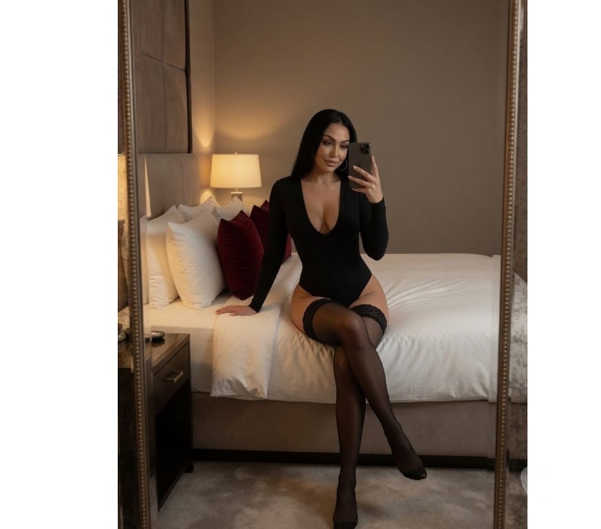 Escorts Norfolk Norwich - Photos for 🔥THE ULTIMATE MISTRESS💋PARTY💋ALL NIGHT😍🔞