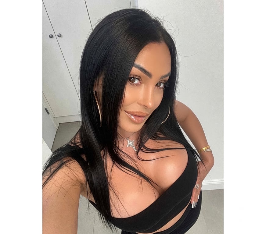 Escorts Norfolk Norwich - Photos for 😈PARTY💋🥂MISTRESS🥂❤️SLIM GIRL
