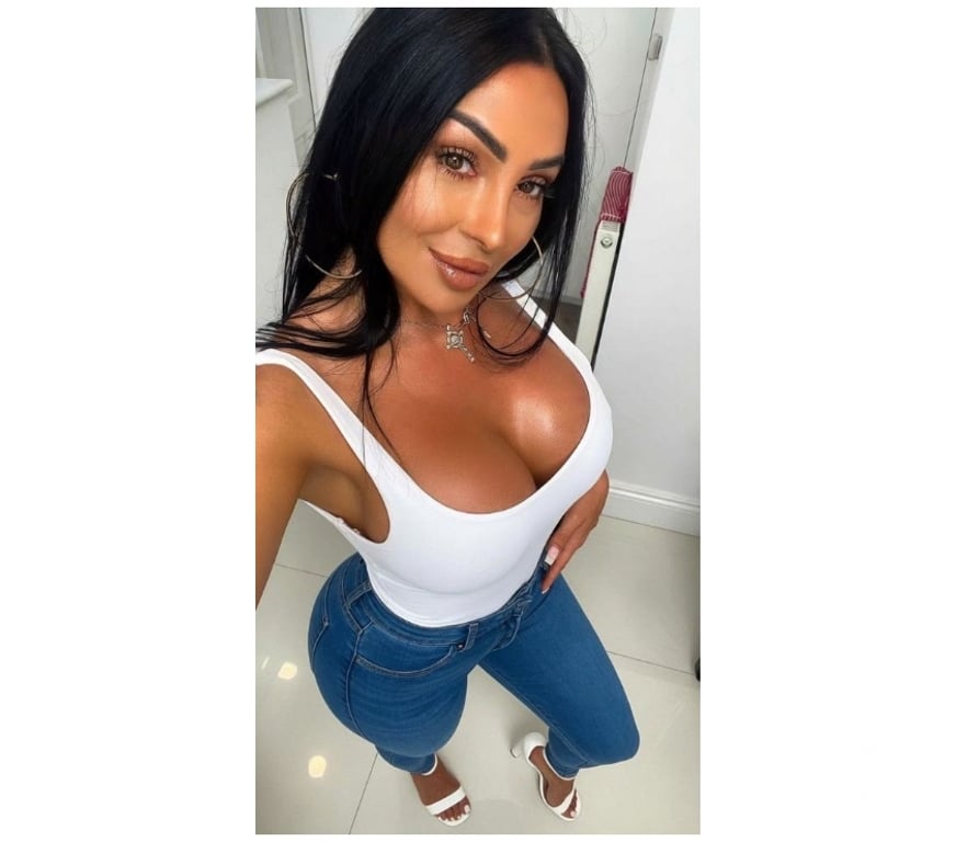 Escorts Norfolk Norwich - Photos for 😈PARTY💋🥂MISTRESS🥂❤️SLIM GIRL