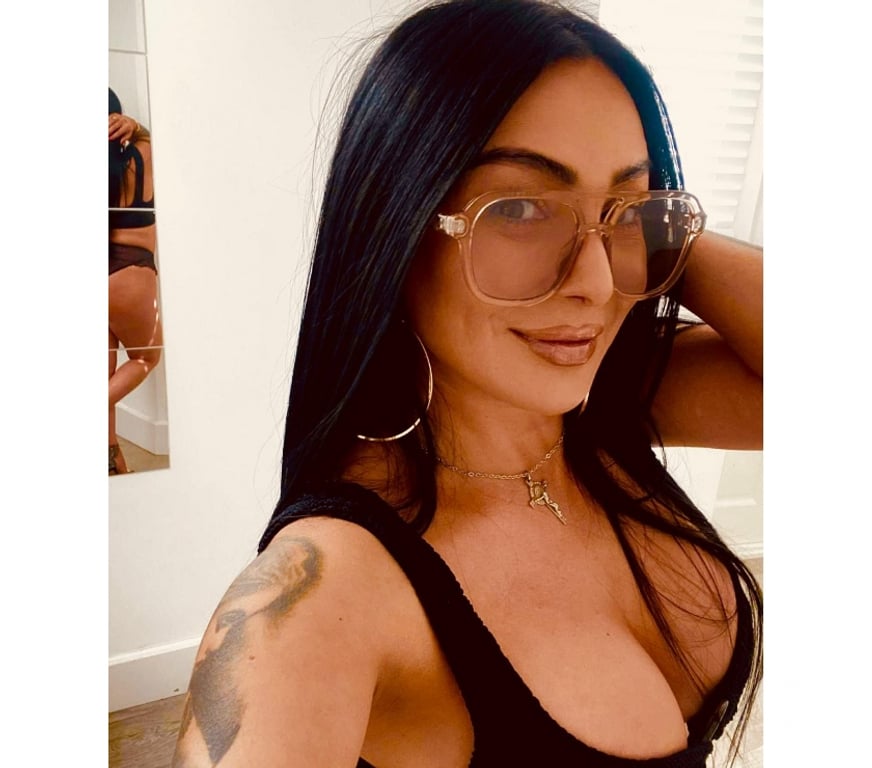 Escorts Norfolk Norwich - Photos for 😈PARTY💋🥂MISTRESS🥂❤️DOM&STRAPON