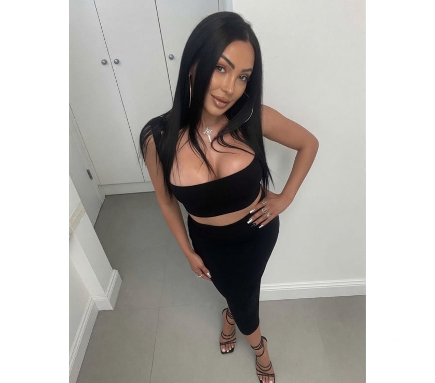 Escorts Norfolk Norwich - Photos for 😈PARTY💋🥂MISTRESS🥂❤️SLIM GIRL