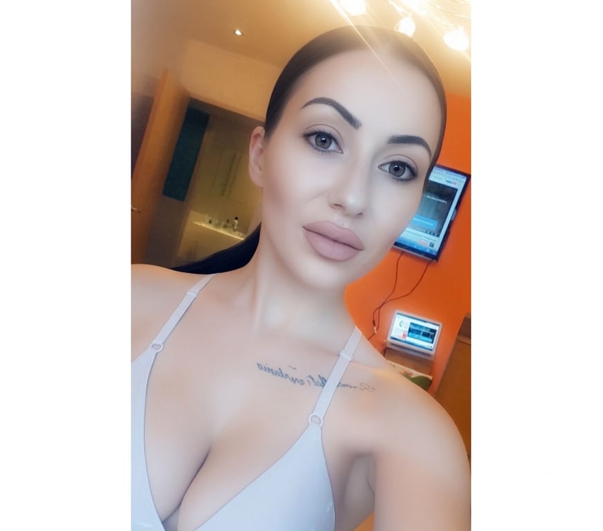 Escorts Norfolk Norwich - Photos for 😍Naughty Girl❤️‍🔥Real💯Party Girl🎊