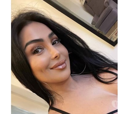  Escorts & Erotic Massage Norwich City Centre Norwich - Photos for ❤️Brunette❤️ Party 🍷 Mistress❤️