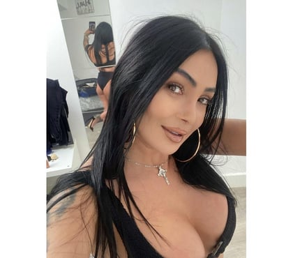  Escorts & Erotic Massage Norwich City Centre Norwich - Photos for 😈PARTY💋🥂MISTRESS🥂❤️DOM&STRAPON