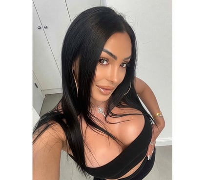  Escorts & Erotic Massage Norwich City Centre Norwich - Photos for 😈PARTY💋🥂MISTRESS🥂❤️SLIM GIRL