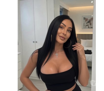 Mistress Escorts & Erotic Massage Norwich City Centre Norwich - Photos for 😈PARTY💋🥂MISTRESS🥂❤️SLIM GIRL