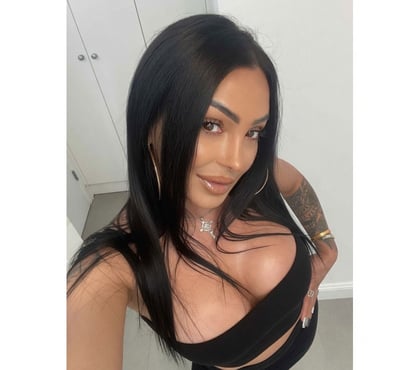  Escorts & Erotic Massage Norwich City Centre Norwich - Photos for Mistress Maya❤️100% real😈PARTY💋ALL NIGHT🔞