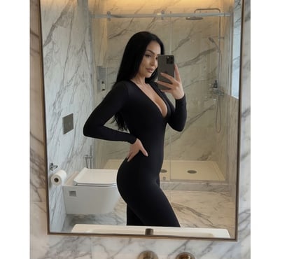  Escorts & Erotic Massage Norwich City Centre Norwich - Photos for ❤️Sexy brunette😈PARTY💋🥂MISTRESS🥂❤️PRO-DO