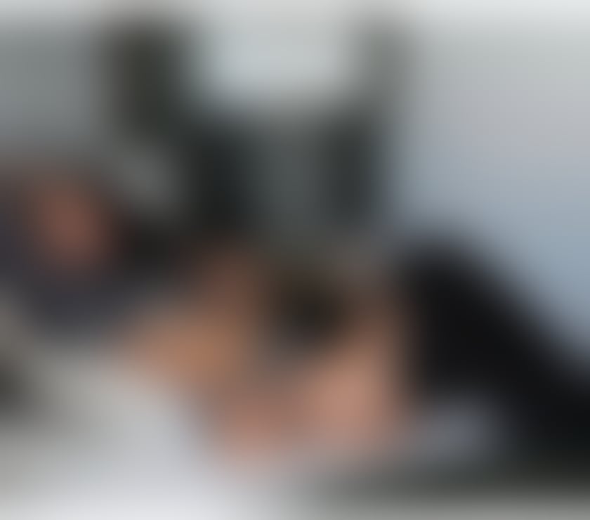 Escorts South East London Bellingham - South East London - Photos for 💋💋💋💋PAOLA 💋SWEET AND HOT 💋