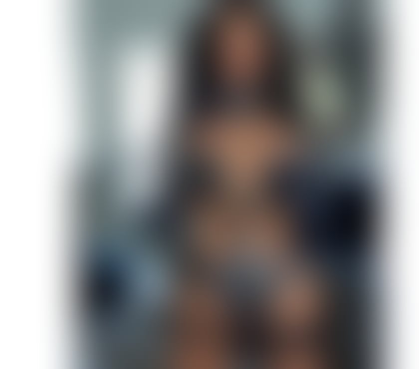 Escorts South East London Bellingham - South East London - Photos for 💋💋💋💋PAOLA 💋SWEET AND HOT 💋