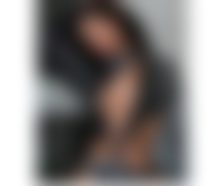 💋💋💋💋PAOLA 💋SWEET AND HOT 💋