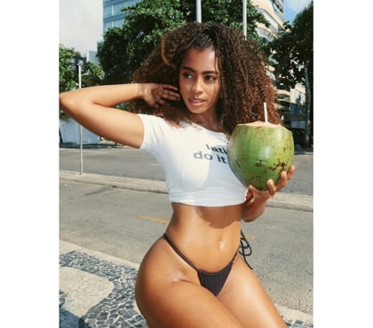 Escort Bellingham South East London - Photos for 💋💋💋💋PAOLA 💋SWEET AND HOT 💋