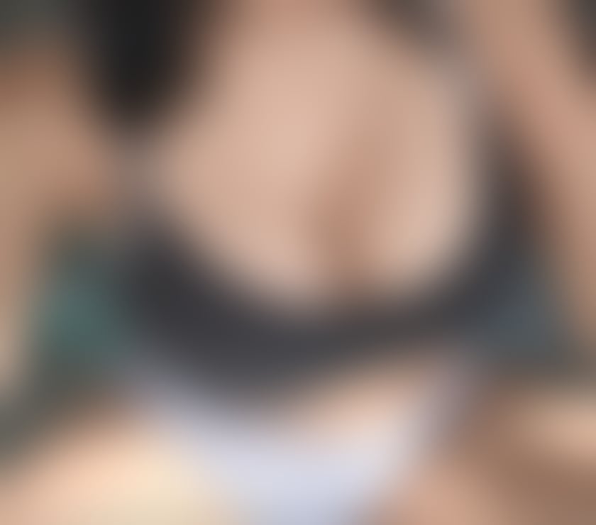 Escorts Aberdeen Old Aberdeen - Aberdeen - Photos for New ma ya Thai Full Body massage & HE