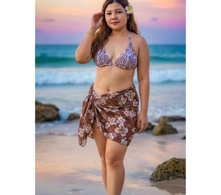 Escorts Aberdeen Old Aberdeen - Aberdeen - Photos for New ma ya Thai Full Body massage & HE