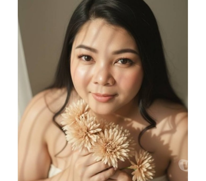 Escorts Aberdeen Old Aberdeen - Aberdeen - Photos for New ma ya Thai Full Body massage & HE