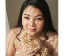 New ma ya Thai Full Body massage & HE