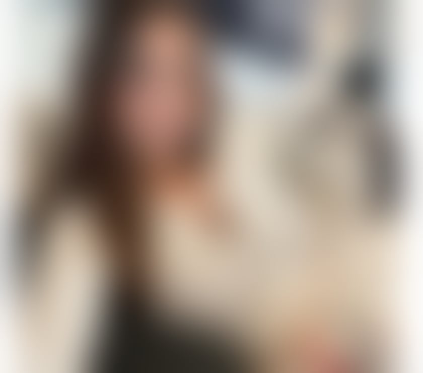  Escorts & Erotic Massage Milton Keynes City Centre Milton Keynes - Photos for 🆕 KYARA ✨🥂 PARTYGIRL 🎊💖 A LEVEL