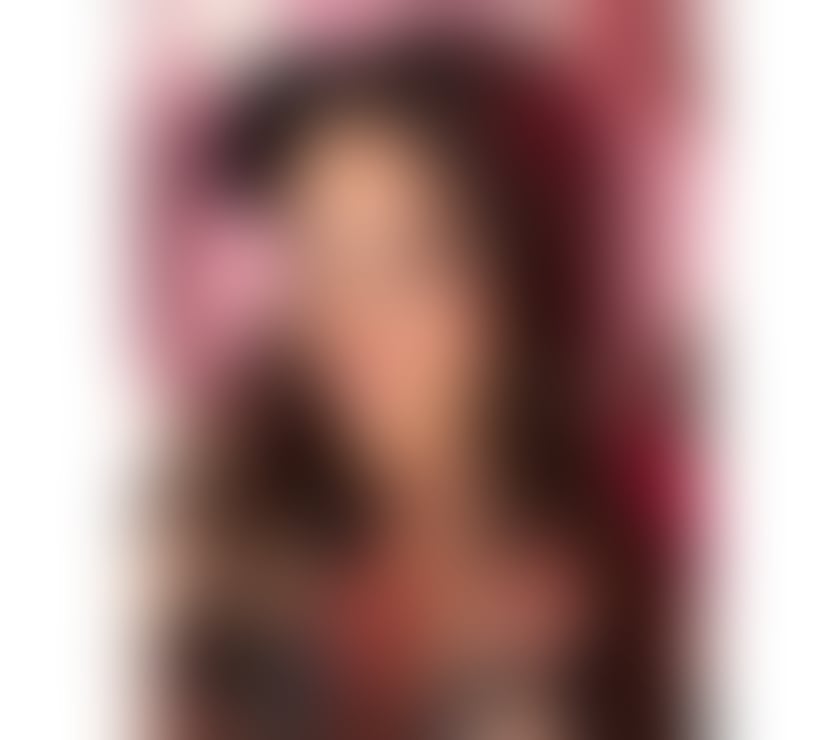  Escorts & Erotic Massage Milton Keynes City Centre Milton Keynes - Photos for 🆕 KYARA ✨🥂 PARTYGIRL 🎊💖 A LEVEL