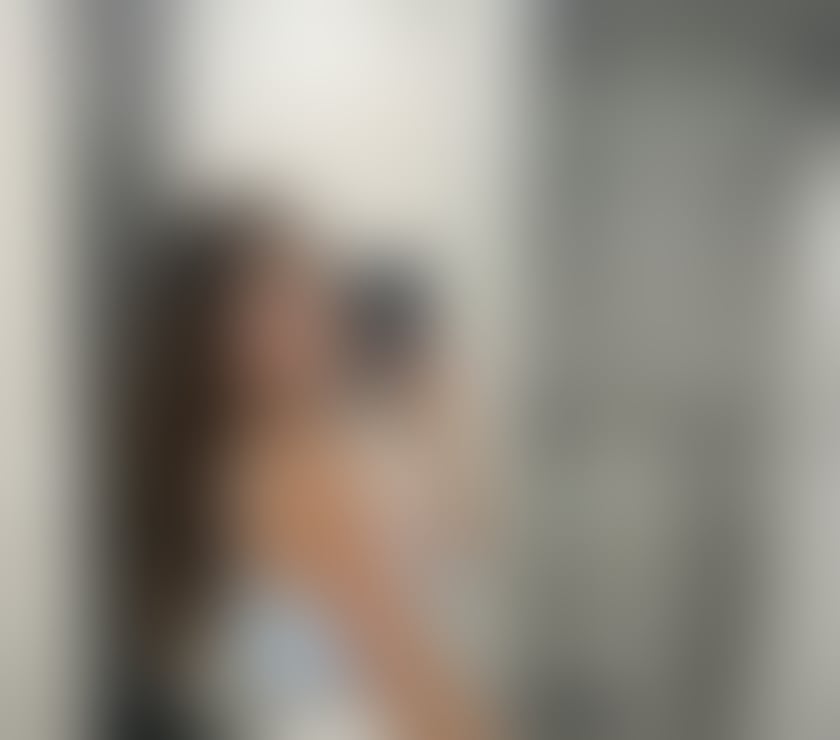  Escorts & Erotic Massage Milton Keynes City Centre Milton Keynes - Photos for 🆕 KYARA ✨🥂 PARTYGIRL 🎊💖 A LEVEL