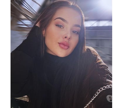 BDSM Escorts & Erotic Massage Milton Keynes City Centre Milton Keynes - Photos for 🆕 KYARA ✨🥂 PARTYGIRL 🎊💖