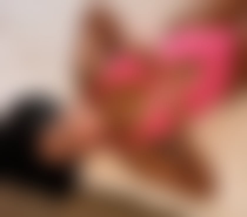 Escorts North West London Dollis Hill Station - North West London - Photos for MEL🔥Brazilian brunette🫦Hot girl🫦