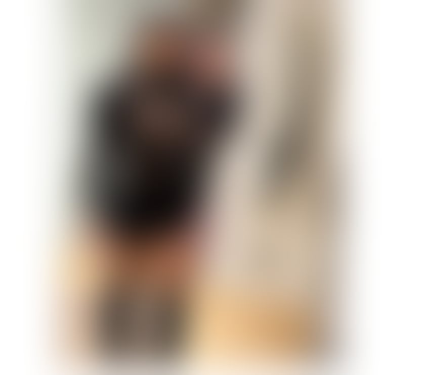 Escorts Central London Kensington and Chelsea - Photos for Luna Brasilian hot 🥳🥂🍾🎉🎊