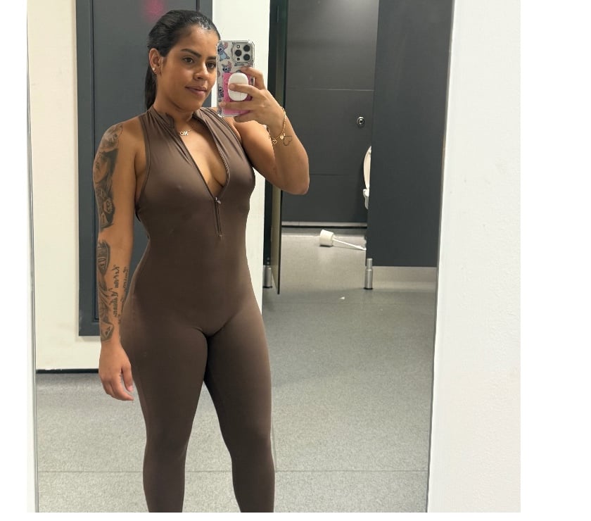 Escorts Central London Kensington and Chelsea - Photos for Luna Brasilian hot 🥳🥂🍾🎉🎊