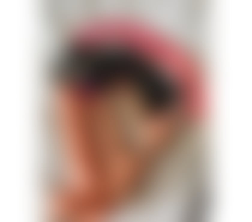 Escorts Central London Kensington and Chelsea - Photos for Luna Brasilian hot 🥳🥂🍾🎉🎊