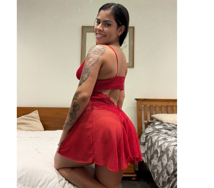 Escorts Central London Kensington and Chelsea - Photos for Luna Brasilian hot 🥳🥂🍾🎉🎊