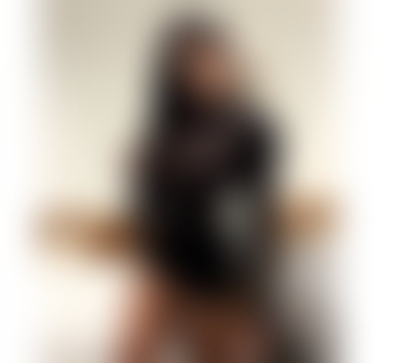 Escorts Central London Kensington and Chelsea - Photos for Luna Brasilian hot 🥳🥂🍾🎉🎊