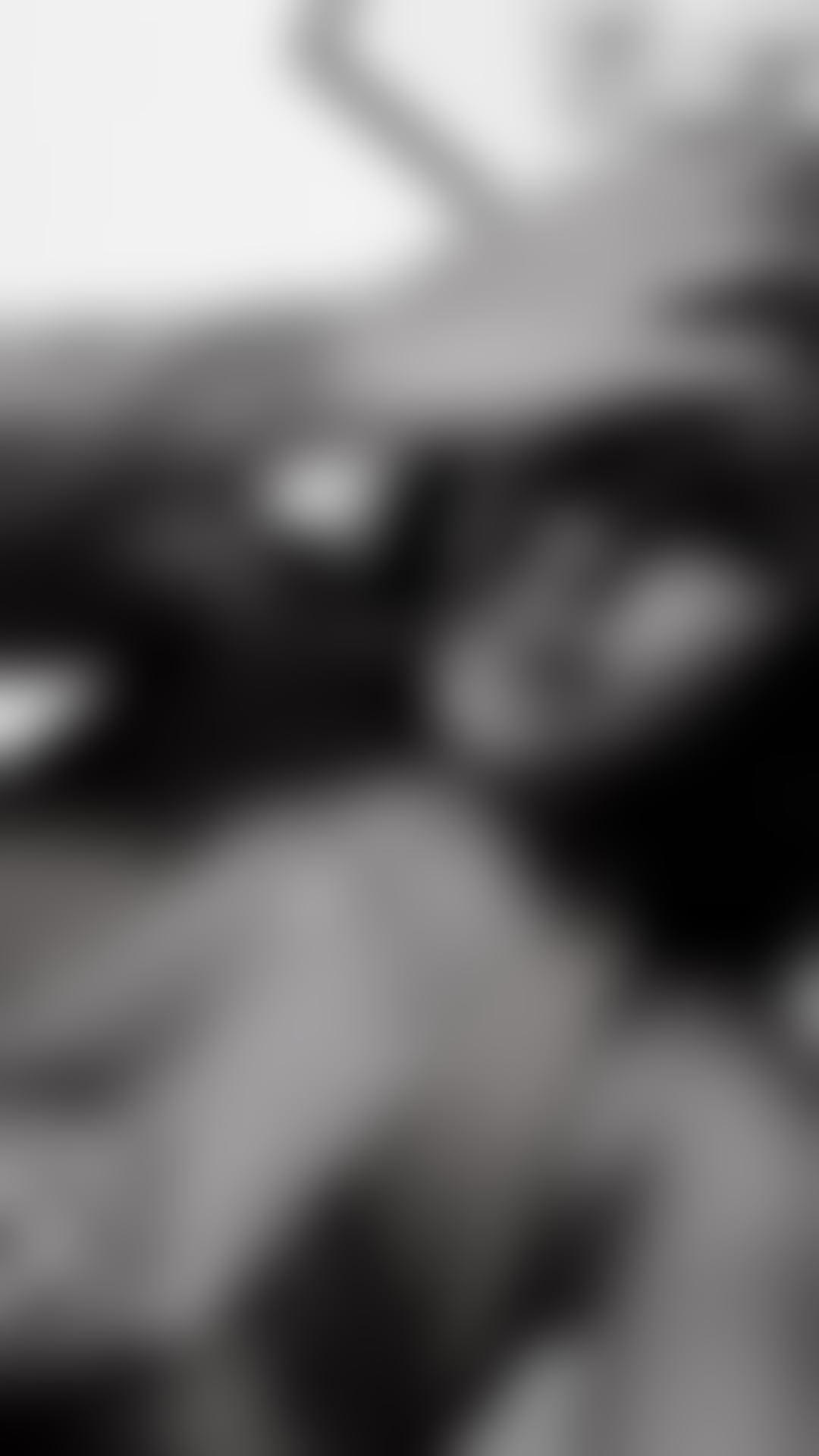 Escorts Central London Kensington and Chelsea - 