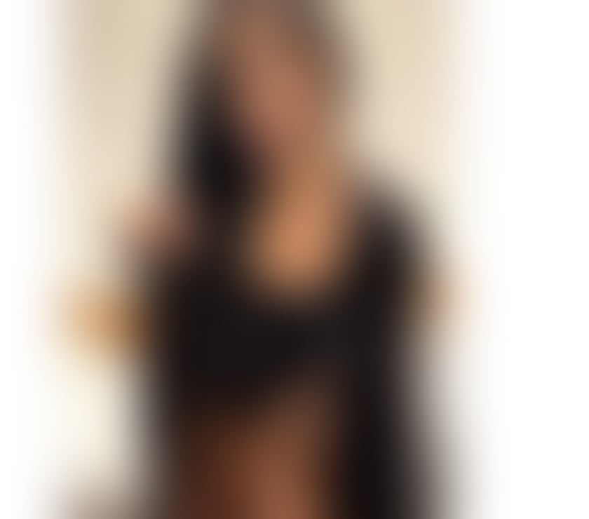 Escorts Central London Kensington and Chelsea - Photos for Luna Brasilian hot 🥳🥂🍾🎉🎊