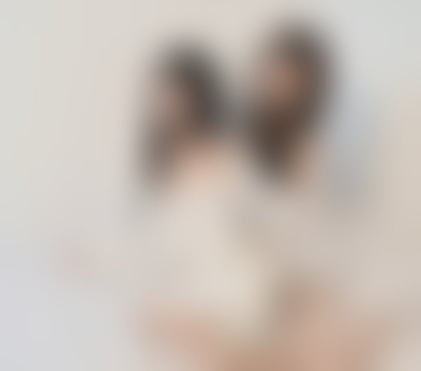 Two Girls Healing Touch • Soft & Caring🌟Newry (BT35)