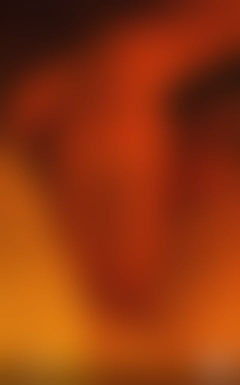 Escorts Newry, Mourne and Down Newry - Newry, Mourne and Down - 