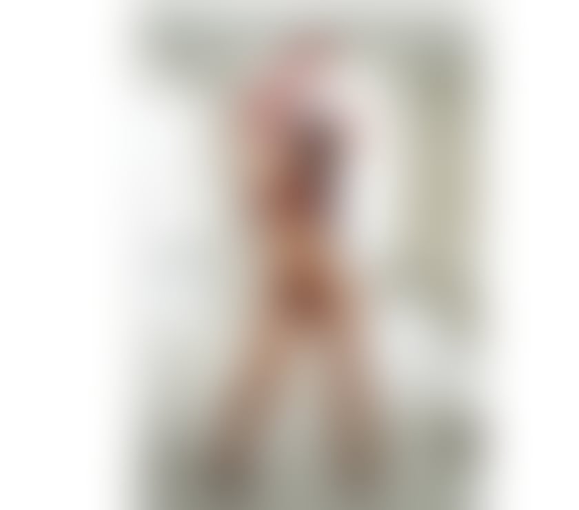 Escorts South East London Croydon - Photos for 💗 Sexy Thai Polly hot girl & best service. Real pic 🌈