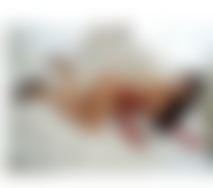 Escorts South East London Croydon - Photos for 💗 Sexy Thai Polly hot girl & best service. Real pic 🌈