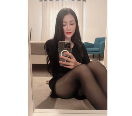 Escorts Croydon Town Centre Croydon - Photos for 💗 Sexy Thai Polly hot girl & best service. Real pic 🌈