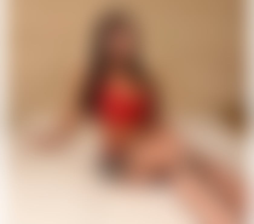 Escorts Nelson Pendle - Photos for Jesy it's here best quality and charming lady hot new