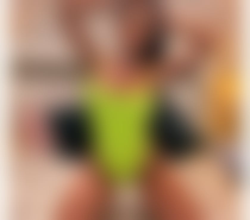 Escorts Lancashire Pendle - Photos for Anne it's here best quality and charming lady hot new