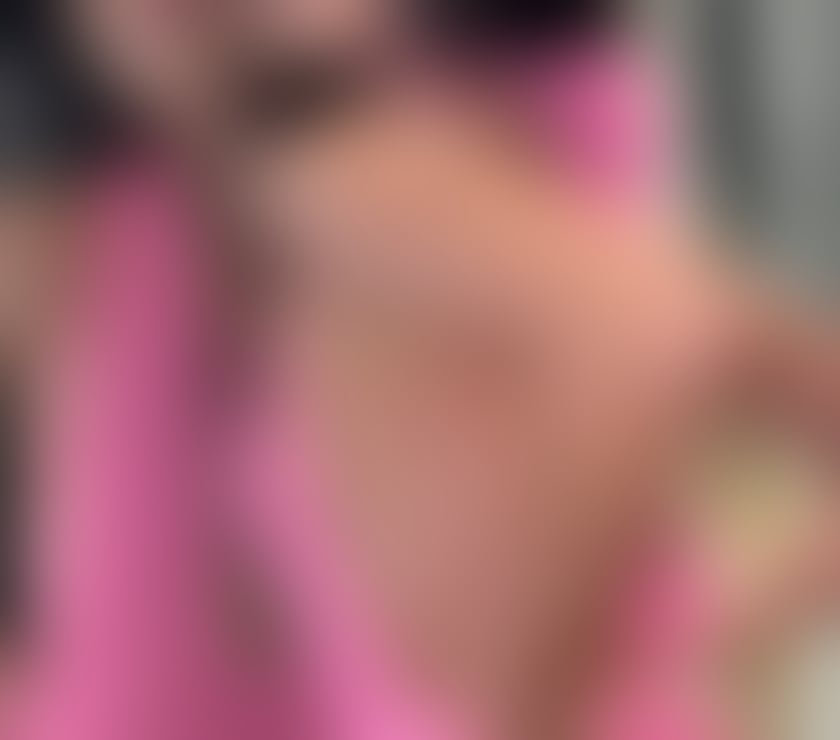 Escorts Lancashire Pendle - Photos for Anne it's here best quality and charming lady hot new