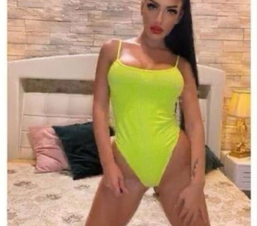 Escorts Lancashire Pendle - Photos for Anne it's here best quality and charming lady hot new