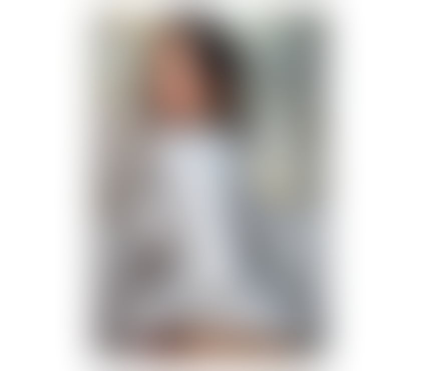 Escorts Cambridgeshire Cambridge - Photos for LATINA HANNAH 💋✨