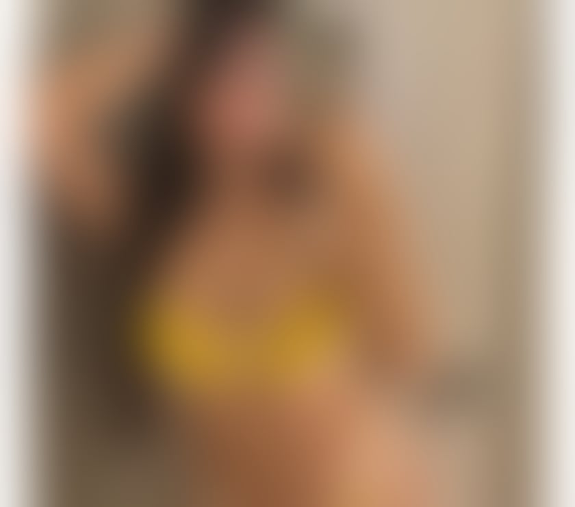 Escort Cambridge City Centre Cambridge - Photos for LATINA HANNAH 💋✨