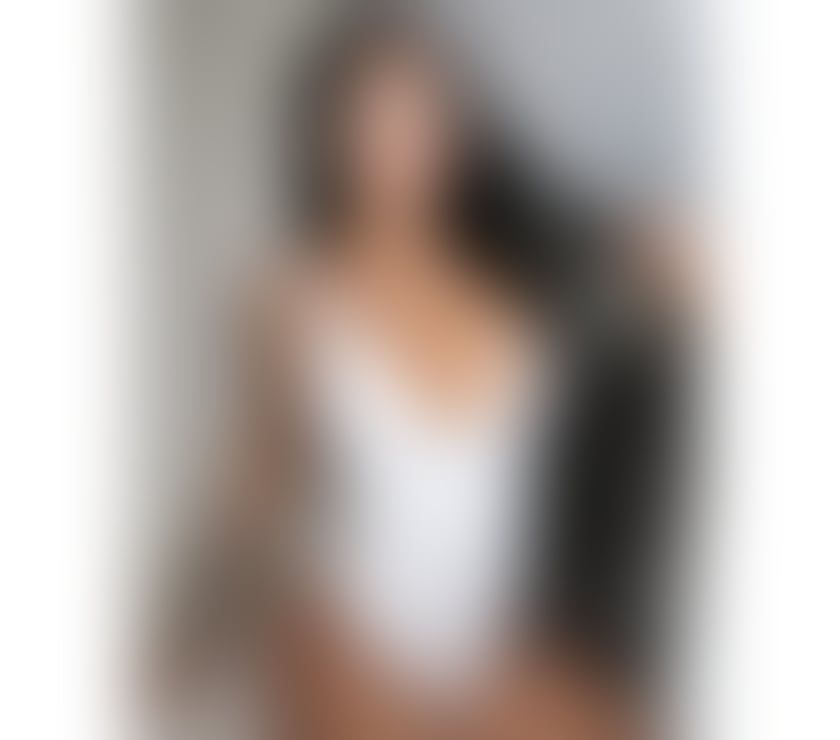 Escort Cambridge City Centre Cambridge - Photos for LATINA HANNAH 💋✨